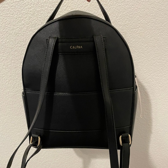 Calpak Kaya Backpack - Picture 5 of 8